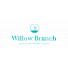 Willow Branch Health and Rehabilitation