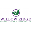 Willow Ridge of NC