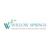 Willow Springs Rehabilitation and Healthcare Center