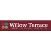 Willow Terrace Nursing and Rehabilitation Center
