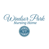 Windsor Park Nursing Home