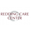 Windsor Redding Care Center