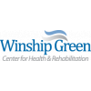 Winship Green Center for Health and Rehabilitation