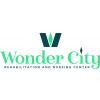 Wonder City Rehabilitation and Nursing Center