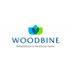 Woodbine Rehabilitation & Healthcare
