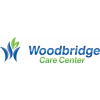 Woodbridge Care Center-logo