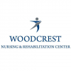 Woodcrest Nursing & Rehabilitation Center