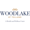 Woodlake at Tolland