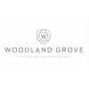Woodland Grove Health and Rehabilitation