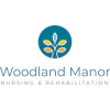 Woodland Manor Nursing and Rehab