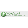 Woodstock Nursing & Rehabilitation Center