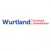 Wurtland Nursing and Rehabilitation