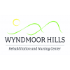 Wyndmoor Hills Health Care & Rehab Center