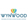 Wynwood Rehabilitation and Healthcare Center