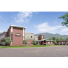 Afternoon High School Social Studies Teacher(P / T, M-TH)