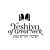 Yeshiva of Great Neck