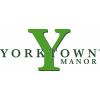 Yorktown Manor Care Center