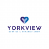 Yorkview Nursing and Rehab