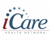 iCare Health Network