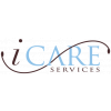 iCare Services
