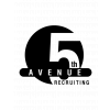 5th Avenue Recruiting