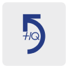 5TH HQ