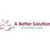 A Better Solution in Home Care, Summerlin