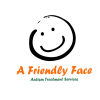 A Friendly Face ABA