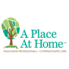 A Place At Home – The Woodlands