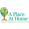 A Place At Home - Eatontown