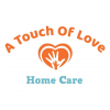 A Touch of Love Homecare