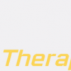 A-List Therapy Group