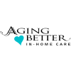 AAging Better In-Home Care, LLC
