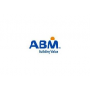 ABM Business and Industries