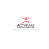 ACTI-KARE RESPONSIVE IN HOME CARE - Marietta