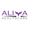 ALIYA Healthcare Consulting