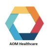 AOM Healthcare