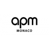 APM Monaco