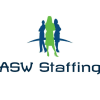 ASW Staffing Corporation