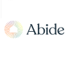 Abide Home Care of Coastal Georgia