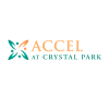 Accel at Crystal Park