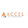 Accel at Longmont