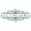 Accel at Willow Bend