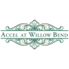 Certified Nursing Assistant (CNA) 2pm to 10pm