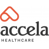 Accela Healthcare