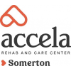 Accela Rehab and Care Center at Somerton