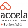 Accela Rehab and Care Center at Springfield