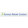 Access Rehab Centers