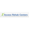 Access Rehab Centers Home Care