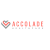 Accolade Healthcare of Danville